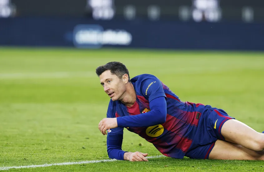 ليفاندوفسكي-يطارد-إنجاز-ميسي-التاريخي-في-دوري-أبطال-أوروبا.webp