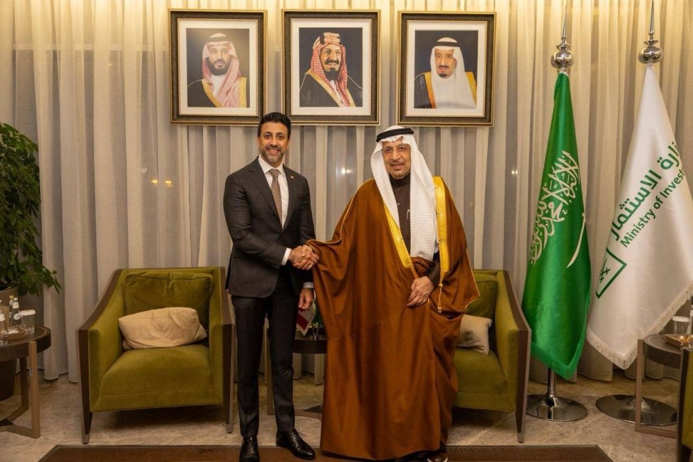 مباحثات-سعودية-كندية-لجذب-الاستثمارات-النوعية.jpg