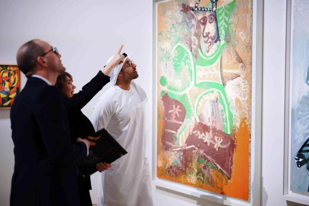 متحف-اللوفر-أبوظبي-يقدم-معرض-بيكاسو،-تصوّر-الشكل.jpeg