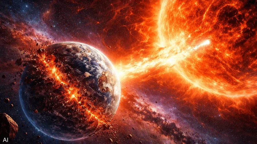 مصير-كوكب-الأرض-قد-يكون-الفناء-الكامل-عندما-تتمدد-الشمس.webp