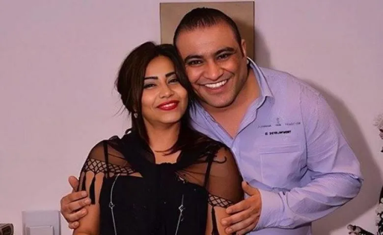 معروف-مين-كان-السبب-رسالة-شقيق-شيرين-بعد-أزمتها-الصحية.webp