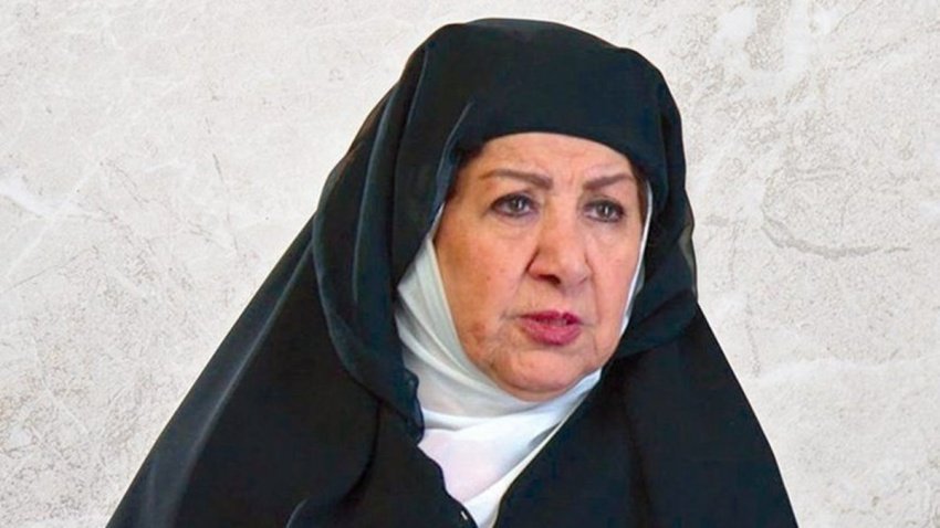 مقتل-الفنانة-السورية-هدى-الشعراوي-ممثلة-شخصية-أم-زكي-في.jpg