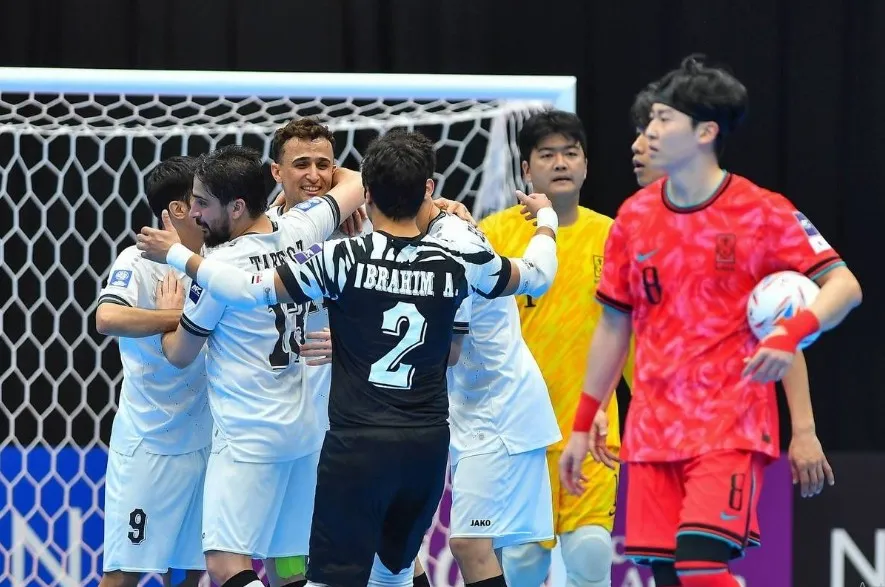 منتخب-الصالات-إلى-ربع-نهائي-كأس-آسيا-بعد-الفوز-على.webp