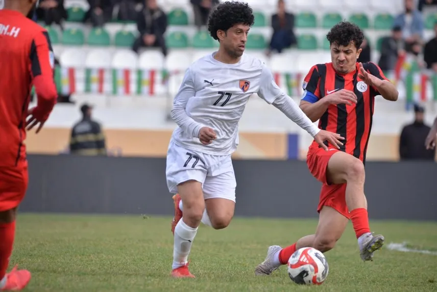 نوروز-يتغلب-على-ديالى-وأربيل-يتعادل-مع-أمانة-بغداد-في.webp