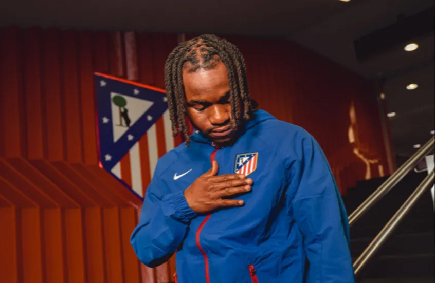 أتلتيكو-مدريد-الإسباني-يتعاقد-رسميا-مع-لوكمان.webp