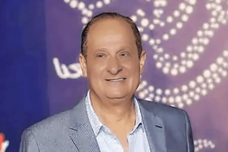 أساء-لشادية-وفاتن-حمامة-موسيقار-شهير-يعتذر-ويطلب-الصفح.webp