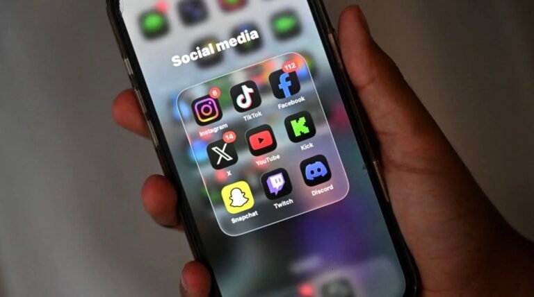 ألمانيا-تدعم-فرض-قيود-على-استخدام-الأطفال-منصات-التواصل.jpeg