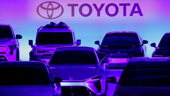 ارتفاع-مبيعات-تويوتا-خلال-يناير-رغم-تراجع-الإنتاج.jpeg