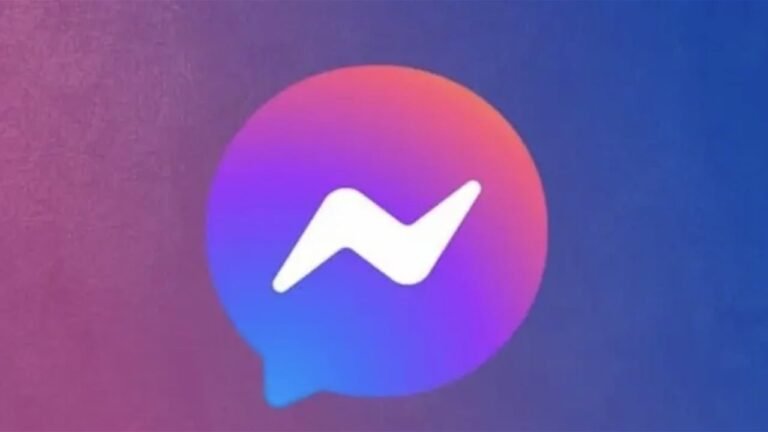 اعتباراً-من-نيسان-ميتا-تغلق-ماسنجر-رسمياً.jpeg