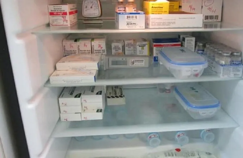 الثلاجة-قد-تفسد-الأدوية-نصائح-لحفظها-بأمان.webp