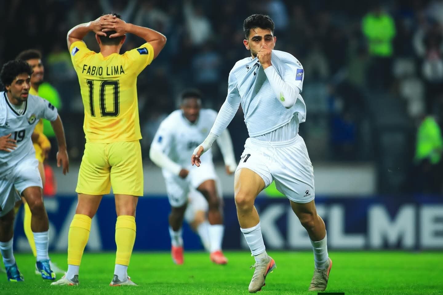 الزوراء-يهزم-الوصل-الإماراتي-3-2-بريمونتادا-مثيرة-في-دوري-أبطال.jpg