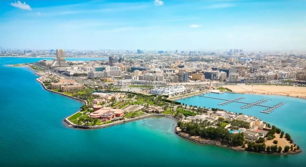 السعودية-تضيف-94500-غرفة-فندقية-وسط-نمو-مشروعات-الفنادق-الفاخرة.jpg
