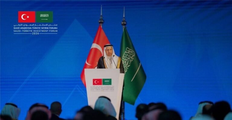 الفالح-الشراكة-السعودية-التركية-تنتقل-من-مرحلة-الاستكشاف-إلى-التنفيذ.jpg