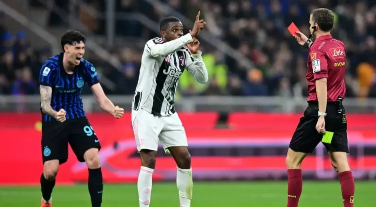 تلقيت-تهديدات-بالقتل-بعد-مباراة-يوفنتوس.webp