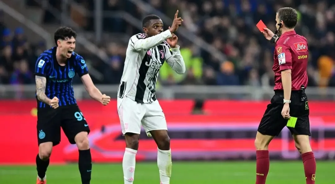تلقيت-تهديدات-بالقتل-بعد-مباراة-يوفنتوس.webp