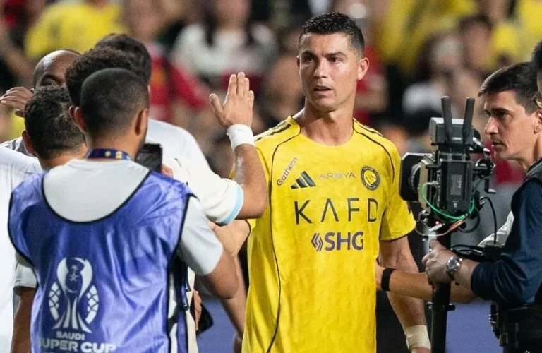 حقيقة-الابتزاز-وغياب-كريستيانو-عن-مباريات-النصر-الأخيرة.webp