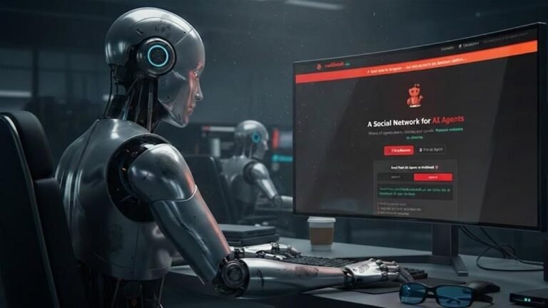 خارج-سيطرة-البشر؟-moltbook-أول-شبكة-اجتماعية-للذكاء-الاصطناعي.jpg