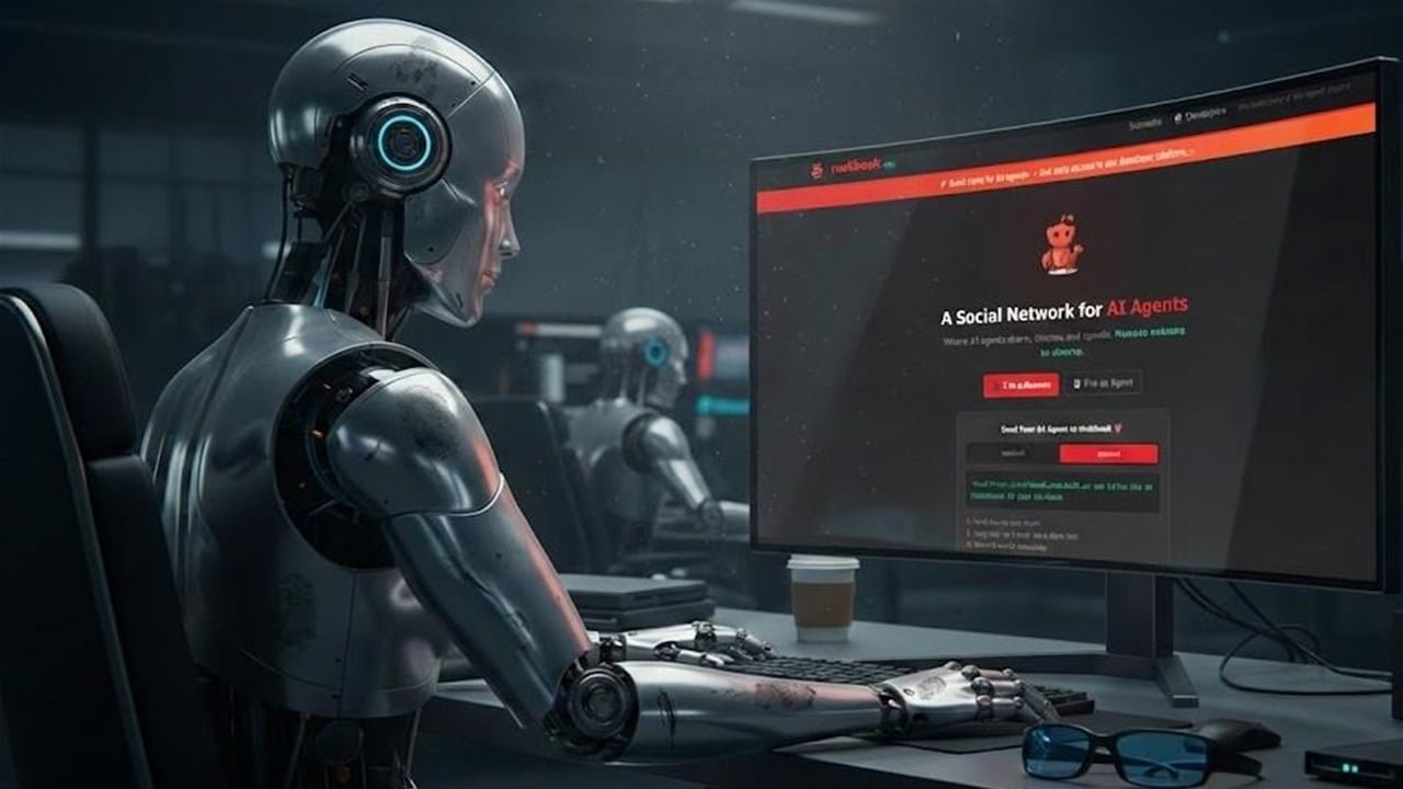 خارج-سيطرة-البشر؟-moltbook-أول-شبكة-اجتماعية-للذكاء-الاصطناعي.jpg
