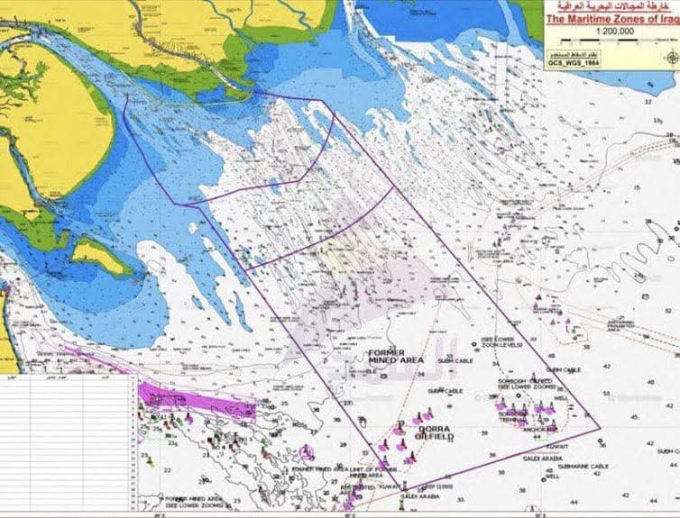 خارطة-العراق-البحرية…-سيادة-وتحديات-–-وكالة-اخبار-المستقبل.jpg