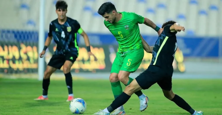 دوري-النجوم-الشرطة-يلاقي-ديالى-والزوراء-يلاعب-الكرخ-في-أبرز.webp