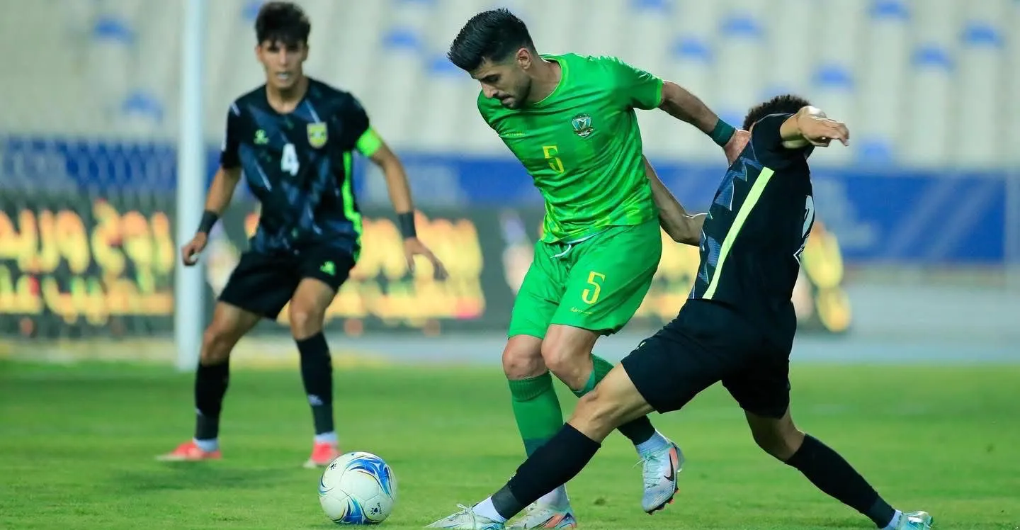 دوري-النجوم-الشرطة-يلاقي-ديالى-والزوراء-يلاعب-الكرخ-في-أبرز.webp