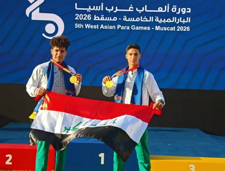ذهبيتان-وفضية-للعراق-في-اليوم-الثاني-لدورة-ألعاب-غرب-آسيا.webp