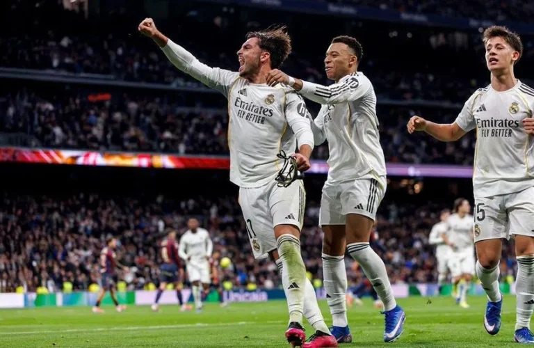 ريال-مدريد-يتلقى-ضربة-موجعة-قبل-مباراة-أوساسونا-اليوم-في.webp