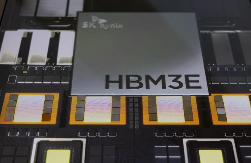 سامسونغ-تتقدم-عالميا-بإنتاج-أول-ذاكرة-HBM4-لدعم-ذكاء-إنفيديا.webp