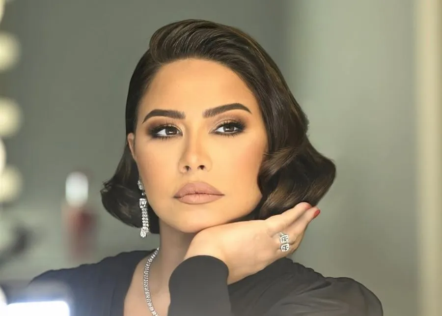 شيرين-تكسر-عزلتها-وتعود-بأغنية-رومانسية-تثير-تفاعلاً.webp