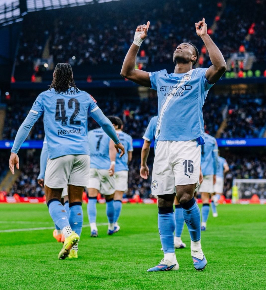 ضمن-منافسات-كأس-الاتحاد-الإنجليزي…-السيتي-يهزم-سالفورد-2-0.jpg