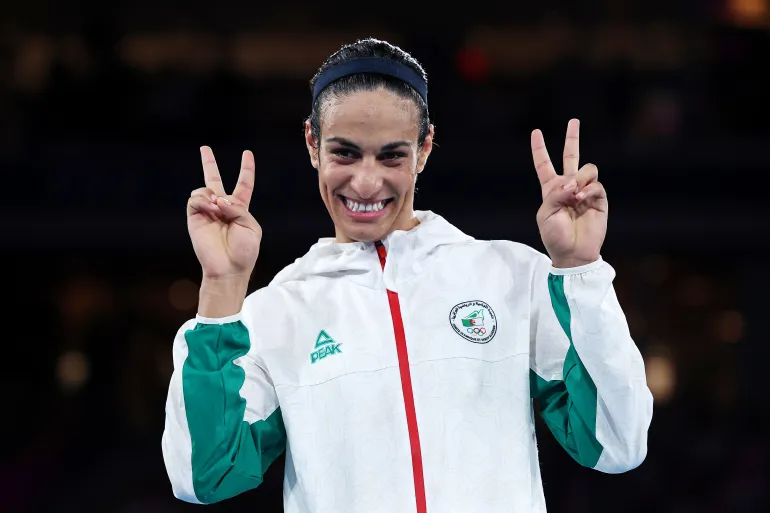 طبيب-يحسم-الجدل-حول-الهوية-الجنسية-للملاكمة-الجزائرية-إيمان-خليف.webp