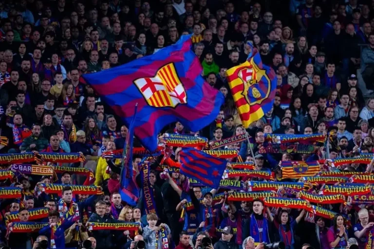 عقوبات-قاسية-على-برشلونة-من-يويفا.webp