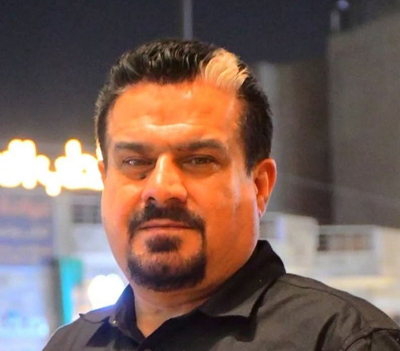 فضائيات-الطشة-ومهاويل-التحليل-السياسي-–-وكالة-اخبار-المستقبل.jpg