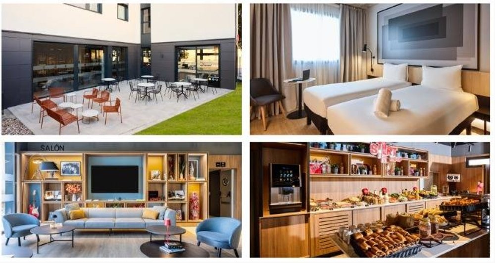 فندق-إيبيس-مدريد-نورتي-لاس-تابلاس-تجربة-إقامة-عصرية-تلبي.jpeg