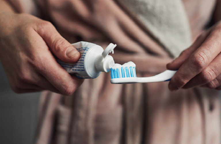 كم-مرة-يجب-تغيير-فرشاة-الأسنان؟-خبيرة-تحسم-الجدل.png