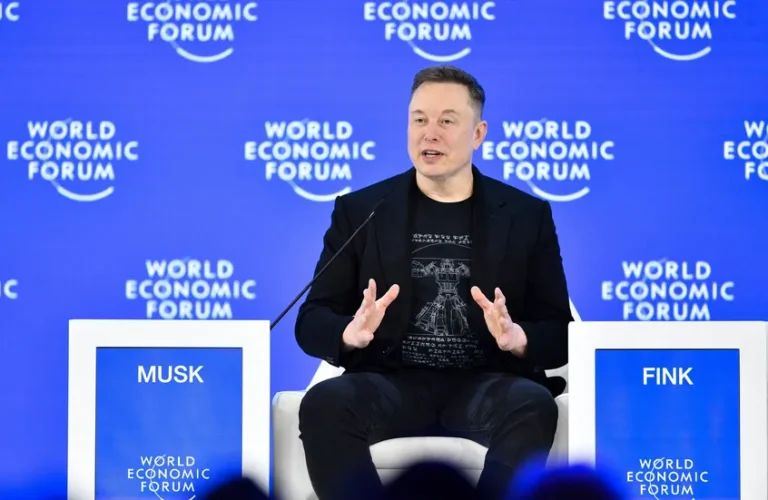 متخطية-850-مليار-دولار-قفزة-كبيرة-في-ثروة-ماسك-بعد.webp