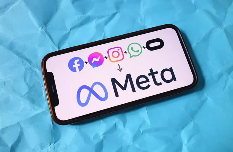 ميتا-تحصل-على-براءة-اختراع-لمحاكاة-نشاطك-على-تطبيقاتها-بعد.webp