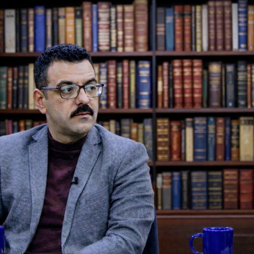 هل-الديوانية-مدينة-فقيرة-حقًا؟-قراءة-في-الصورة-الإعلامية-والواقع.jpg