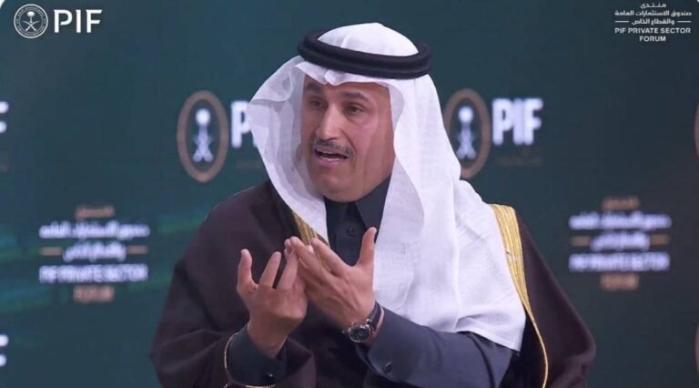 وزير-النقل-استثمارات-القطاع-الخاص-تتجاوز-250-مليار-ريال-وهناك.jpg