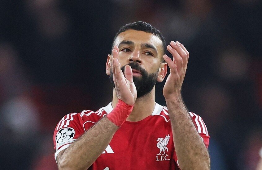 وكيل-صلاح-يبدأ-مفاوضات-انتقاله-إلى-أحد-أندية-دوري-روشن.jpg