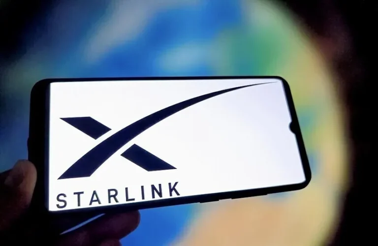 Starlink-تفقد-الاتصال-بأحد-أقمارها-الاصطناعية.webp