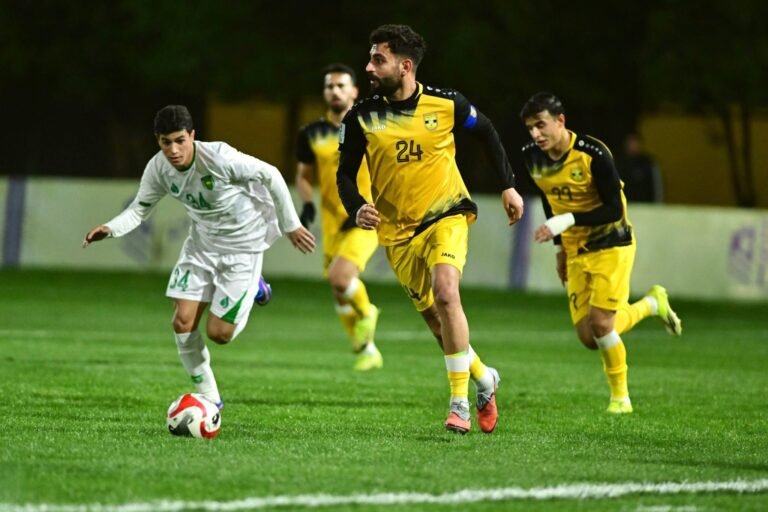 أربع-مواجهات-لحساب-الجولة-الـ23-من-دوري-نجوم-العراق-اليوم.jpg