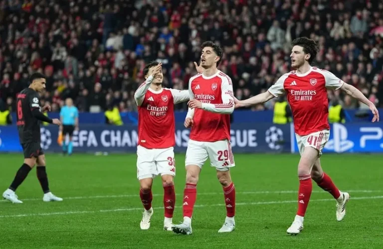 دوري-الأبطال-أرسنال-ينجو-من-الهزيمة-أمام-ألمانيا-في-الوقت.webp