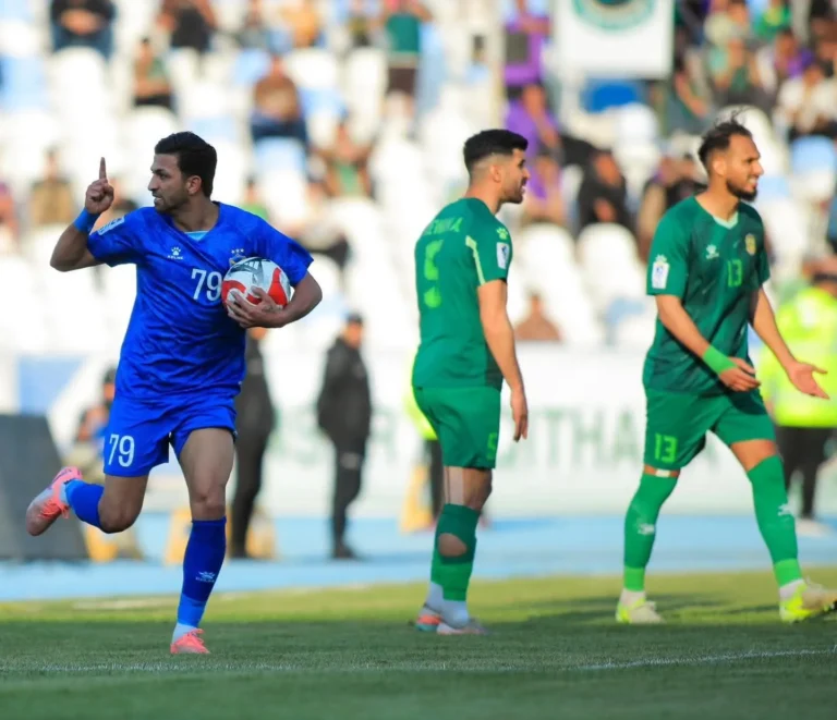 دوري-نجوم-العراق-البرتقالي-يحسم-مباراة-القاسم-وديربي-بغداد-ينتهي.webp