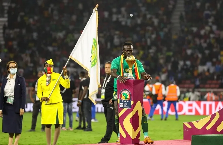 رسميا-السنغال-تستأنف-لدى-كاس-سحب-لقب-بطولة-أمم-إفريقيا.webp