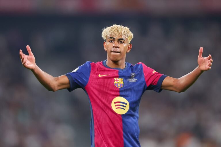 على-خطى-نيمار-صفقة-تاريخية-تلوح-بالأفق-في-برشلونة-بطلها.jpg