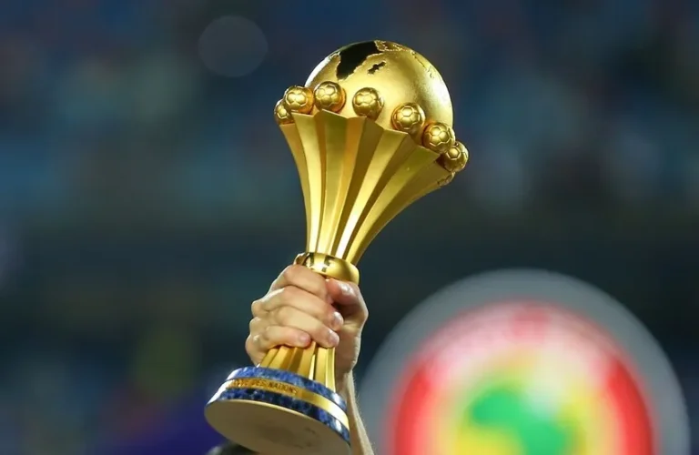 لتفادي-تكرار-أحداث-نهائي-كأس-إفريقيا-بين-المغرب-والسنغال-كاف.webp