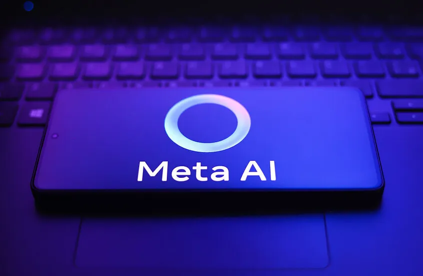 ميتا-تؤكد-حدوث-ثغرة-أمنية-بسبب-تصرف-غير-متوقع-من.webp