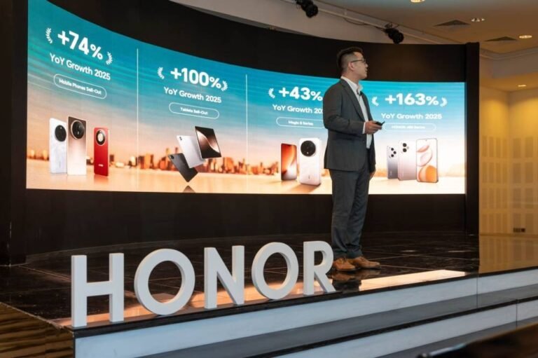 HONOR-تفتح-الطلبات-المسبقة-لسلسلة-HONOR-600-Series-مع-أداء.jpg