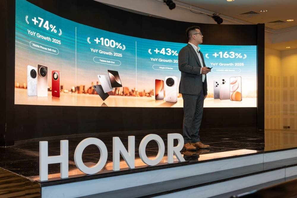 HONOR-تفتح-الطلبات-المسبقة-لسلسلة-HONOR-600-Series-مع-أداء.jpg